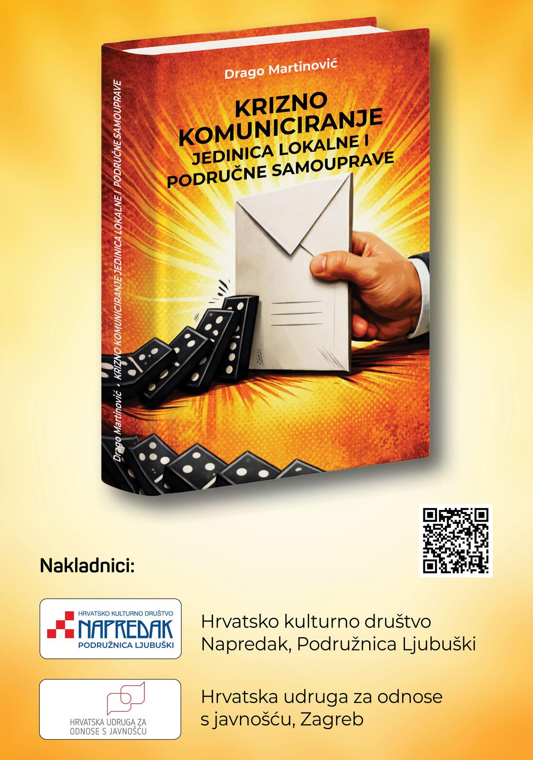 foto knjiga nakladnici