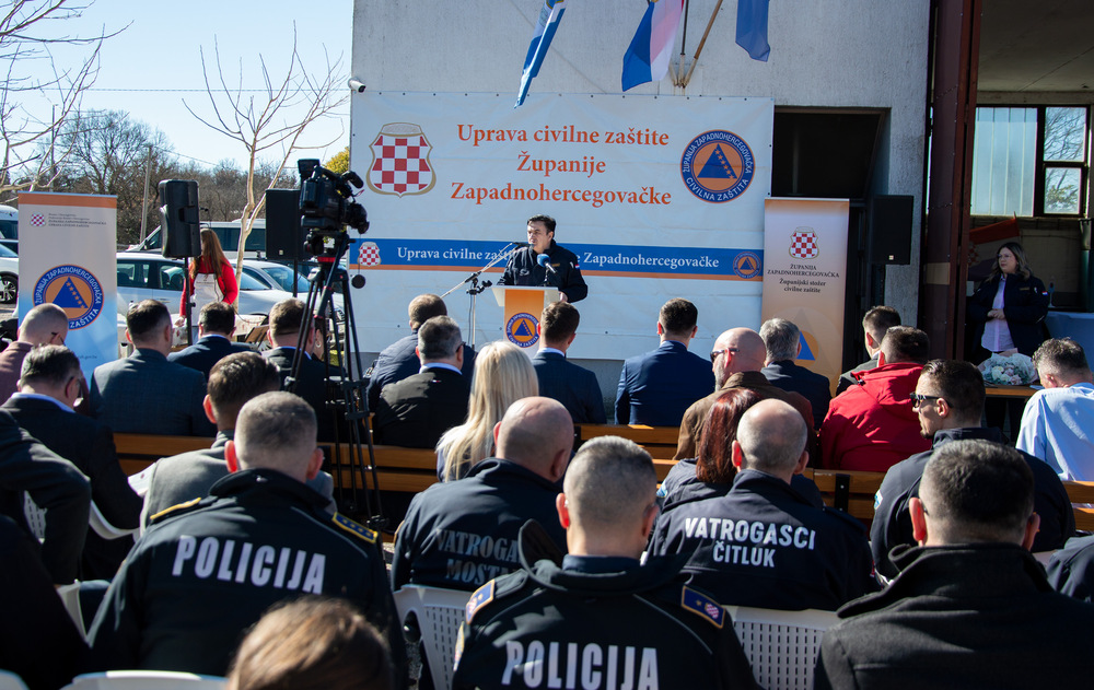 Dan CZ 2026 Ljubuski 022