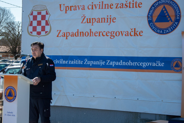 dan-cz-2026-ljubuski-021307F7C48-A330-F285-928B-9430675E98EE.jpg
