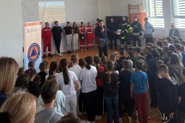 edikacija-kocerin-2026B1F352D4-3F4B-2E9F-7E13-86222AD17038.jpg